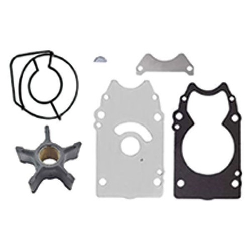 Engineered Marine Products Water Pump Repair Kit Emp 46-46423
