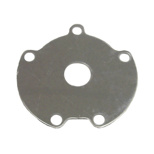 Dometic Wear Plate
