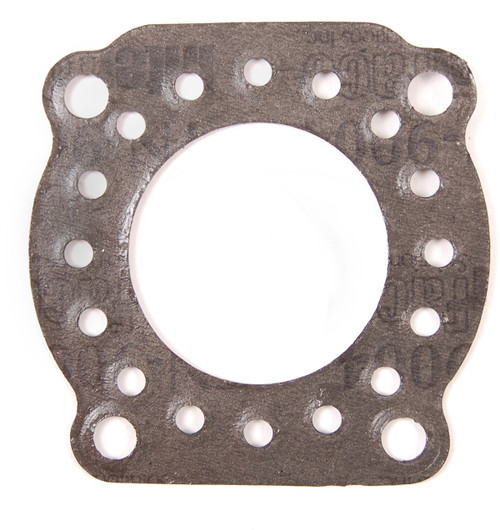 Brp Us Inc Head Gasket 313782