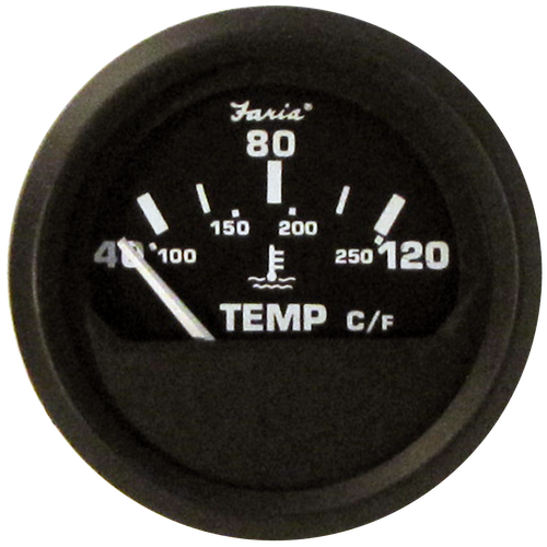 Riverside Mfg., Llc H20 Gauge F12814