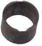 Recambios Marinos Bush_Locking Hook Paf20-03020005