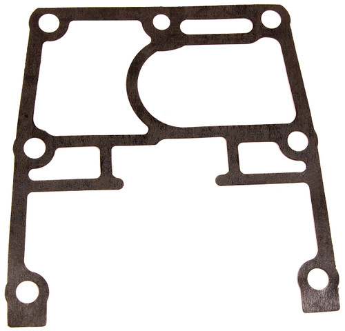 Brp Us Inc Gasket 328618