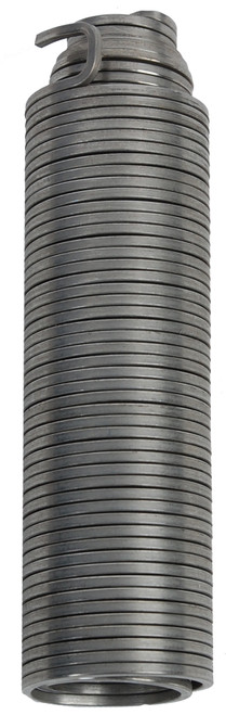 Brp Us Inc Spring_Starter 311265
