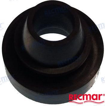 Recambios Marinos Grommet Rec333758
