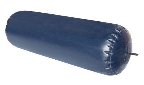 Lippert Components Inc 18X58 Inf Yacht Fender Navy 2020108069