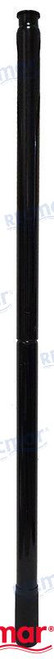 Recambios Marinos Straight Handle For Recjo6Hd Rechandlejo6Hd