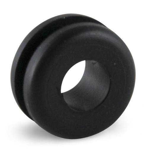 Marinco/Ancor Marine 45 Piece Assorted Grommet Kit 750000
