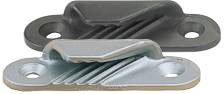 Sea-Dog Line Cl258An Racing Fine Line 002585-1