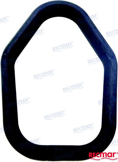Recambios Marinos Seal Rec324937