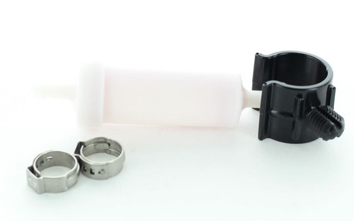 Brp Us Inc Kit_Oil Filter 5011891