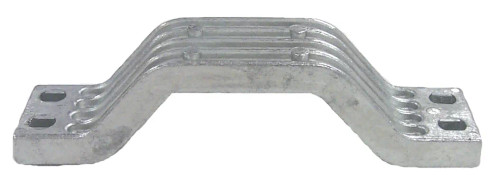 Dometic Anode 118-6090