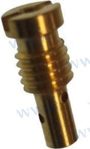 Recambios Marinos Jet  Air Adjusting Paf6-04060013