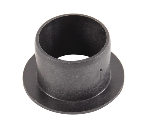 Brp Us Inc Bushing_Tilt Cyl 335479