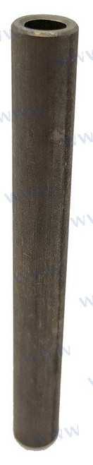 Recambios Marinos Busher_Bolt Paf4-01000004