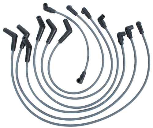 Brp Us Inc Spk Plug Wire Set 503751