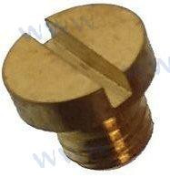 Recambios Marinos Rubber Cap Paf8-05040026