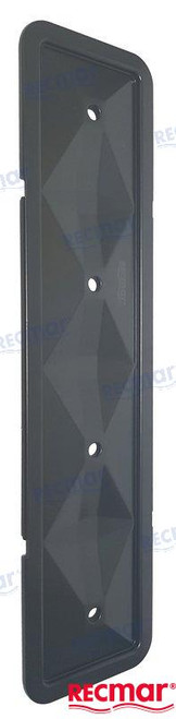Recambios Marinos Cover: Push Rod 181 Mp0014-401