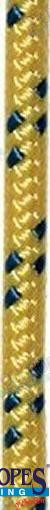Recambios Marinos Trim-Dinghy Xl 5Mm (100 M) Yw Pol2204282050