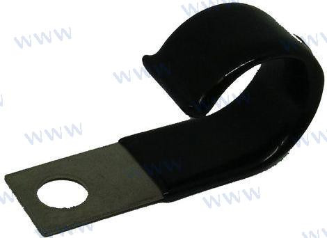 Recambios Marinos Clamp Paf40-05000003