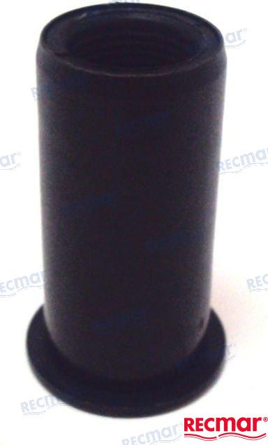 Recambios Marinos Water Tube Rec8235471