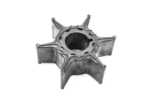 Dometic Impeller 118-3068