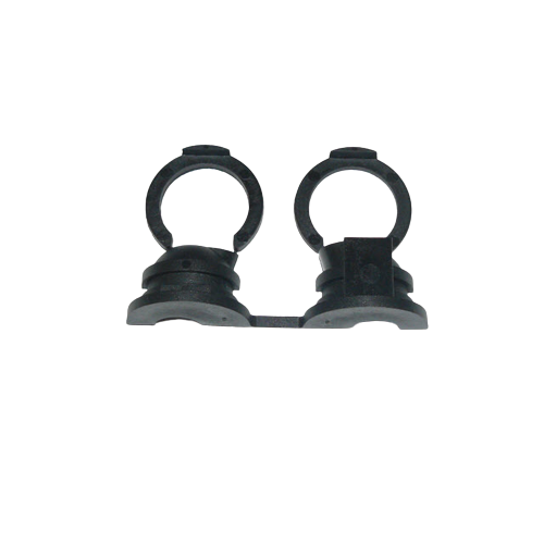 Brp Us Inc Kit Ay Throt Con 435448