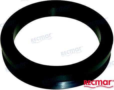Recambios Marinos Ring Rec839195