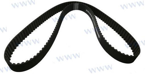 Recambios Marinos Distribution Belt Rm859773