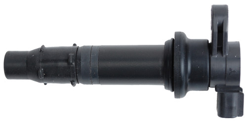 Brp Us Inc Coil_Ignition 5031469