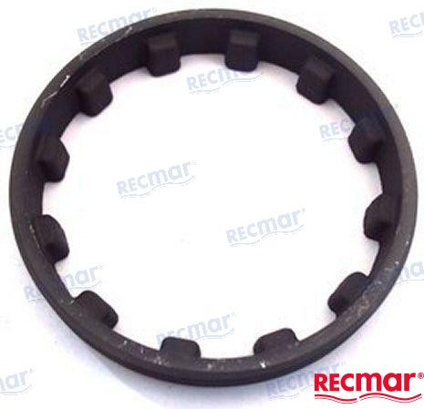Recambios Marinos Nut Rec697-45384-00