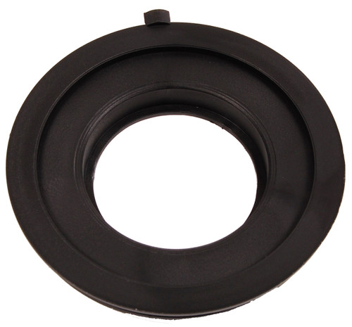 Brp Us Inc Housing_Seal-Low 340559
