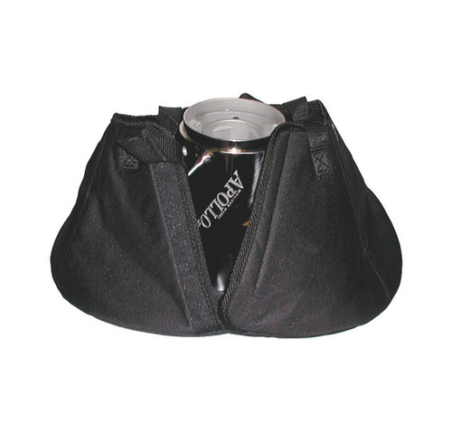 Hardline Products Prop Stop Cover Pro-16052