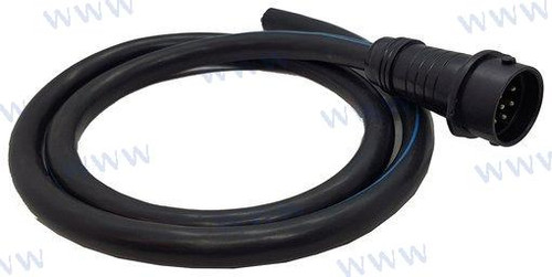 Recambios Marinos C.D.I. Cable Ass`Y Paf25-05090200W