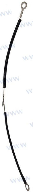 Recambios Marinos Tightwire B Pat15-02010100