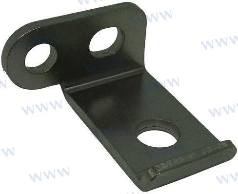 Recambios Marinos Bracket_Filter Cup Paf40-05000036