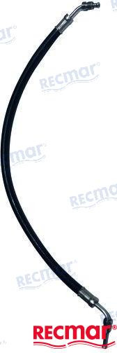 Recambios Marinos Hose Assembly Rec32-55816