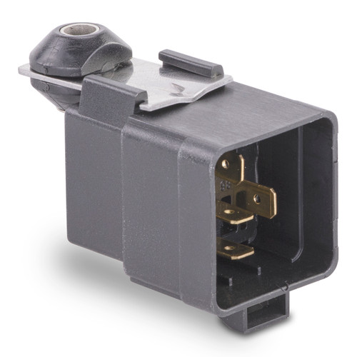Dometic Relay For Hyd Jackplates W/ Dk3010