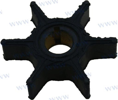Recambios Marinos Impeller Cef500363