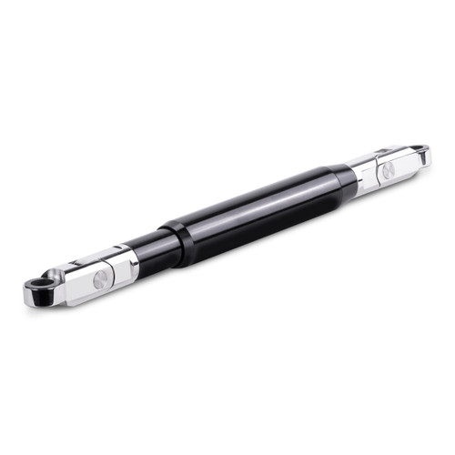 Dometic Tiebar Adjustable Tourn 2 M Ho6821