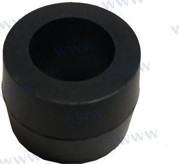 Recambios Marinos Bushing Rm23-816599