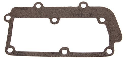 Brp Us Inc Gasket_Ex Cover 203171