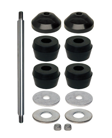 Glm Products P.T. Ram Bush Kit 21380