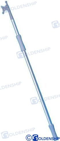 Recambios Marinos Boat Hook Floating Gs70055