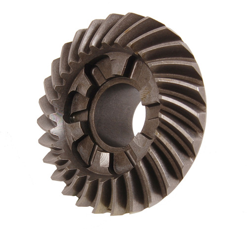 Brp Us Inc Gear_Reverse(.44) 336574
