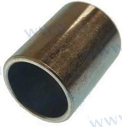 Recambios Marinos Collar Paf20-05030006
