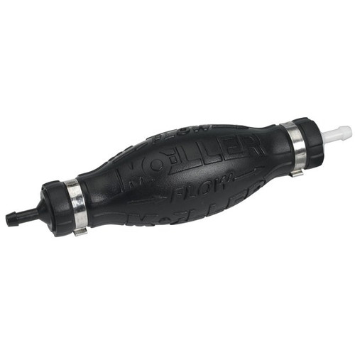 Dometic Primer Bulb 3/8" 034590-10Lp