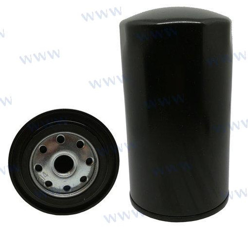 Recambios Marinos Oil Filter Rec35-816168