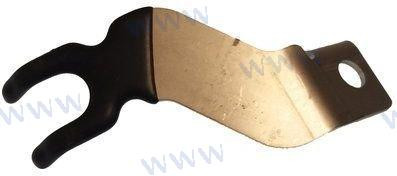 Recambios Marinos Plate Paf20-05000041
