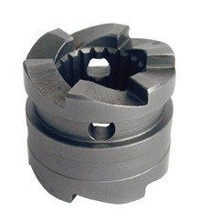 Glm Products Reverse Clutch 6 Jaw 11065