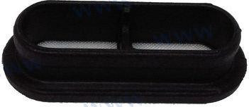 Recambios Marinos Filter Net_Fuel Pump Paf40-05100502Ei